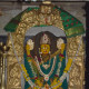 sri-lakshmi-chandrala-parameshwari-temple-honagunta